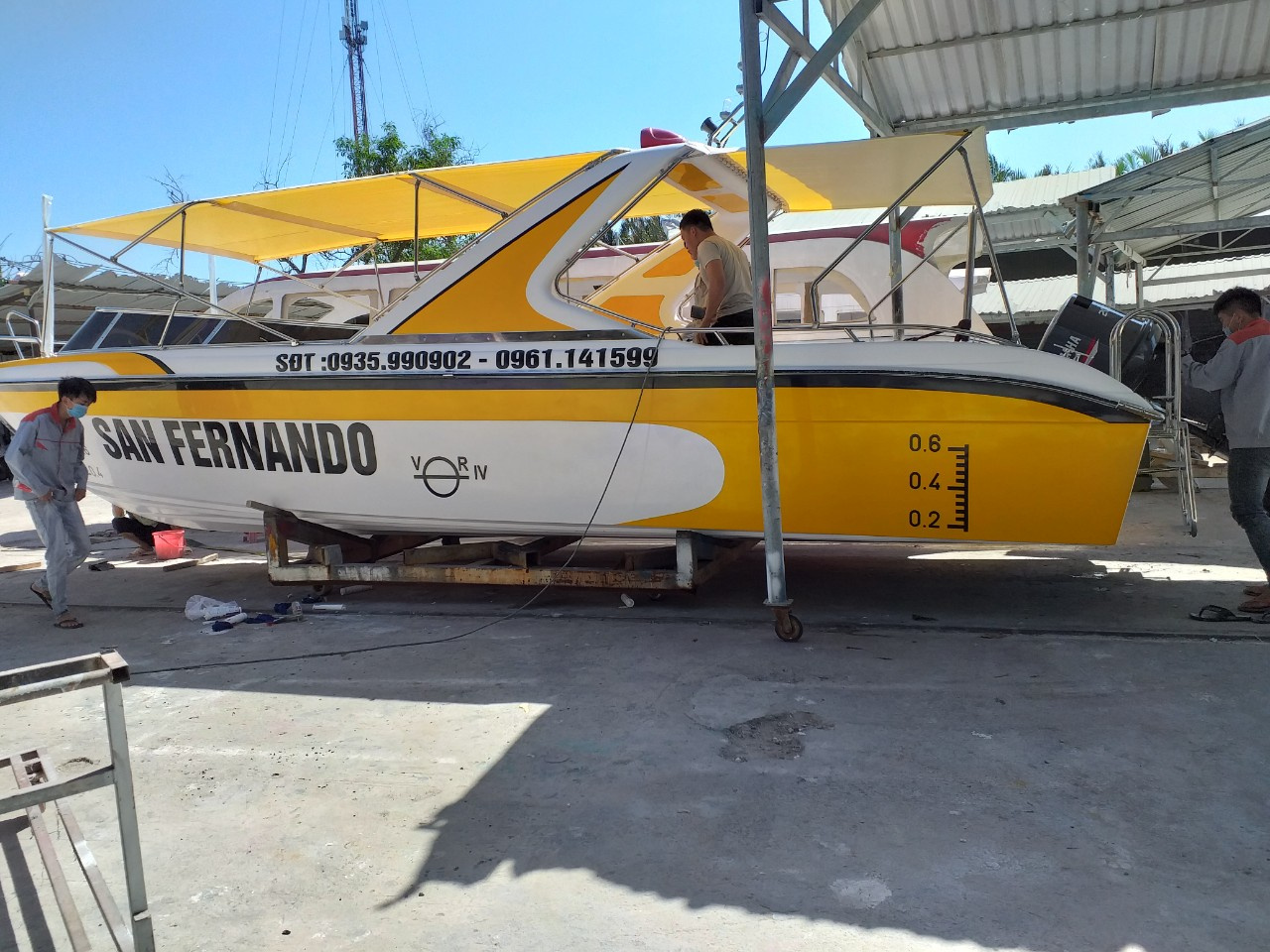 07c01319f2eb0ab553fa