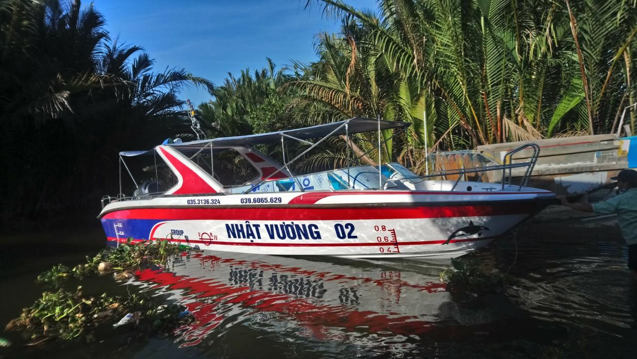 27fdd6f6314ec910905f