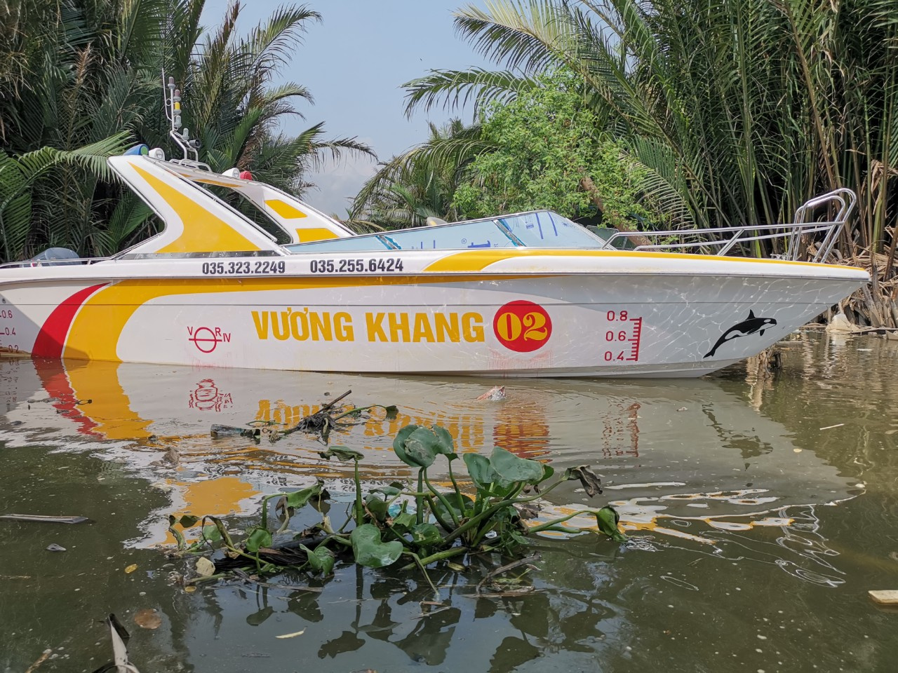 291e0131858d67d33e9c