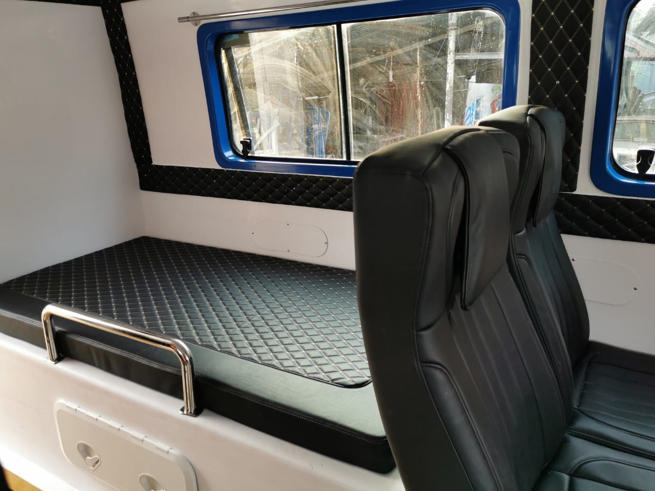 34501678a7095f570618