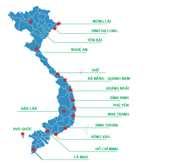 Chi Nhanh Dongtauluugia