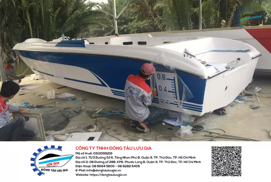 Dich Vu Dongtauluugia.vn