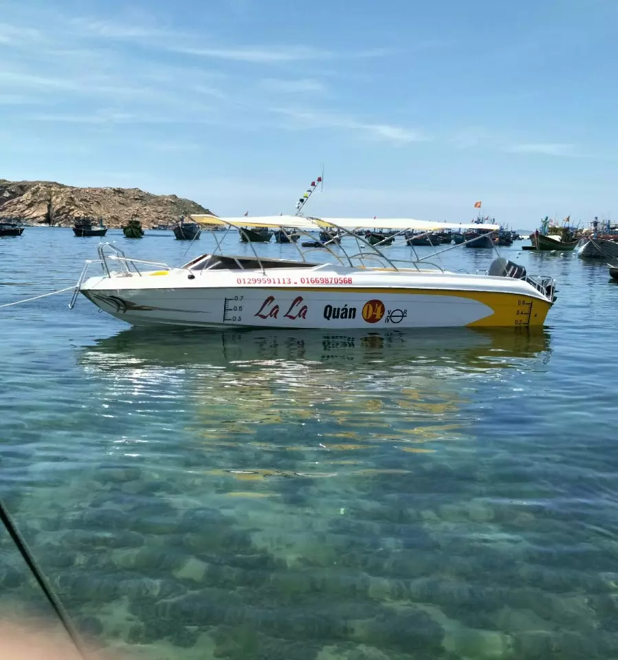 Dongtauluugia Cano Du Lich 9m (5)