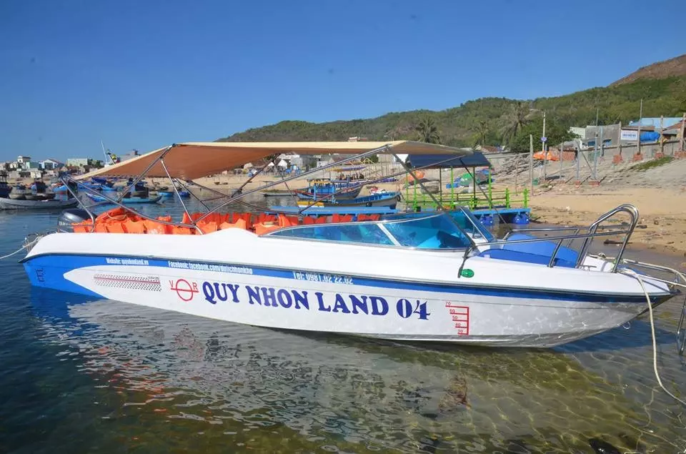 Dongtauluugia Cano Du Lich 9m (6)