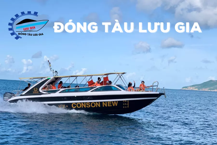 Dongtauluugia.vn Anh Bai Viet