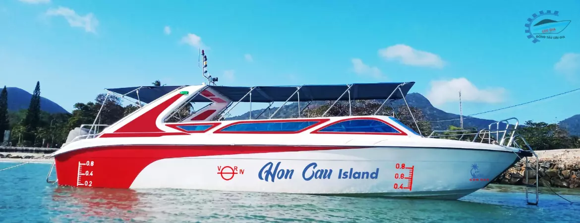 Dongtauluugia.vn Anh Bia (1)