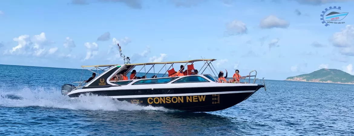 Dongtauluugia.vn Anh Bia (3)