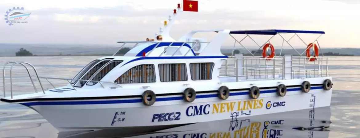 Dongtauluugia.vn Anh San Pham 16 6 (3)