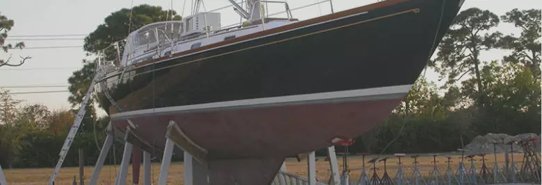 Dongtauluugia.vn Sua Chua