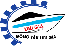 Đóng Tàu Lưu Gia