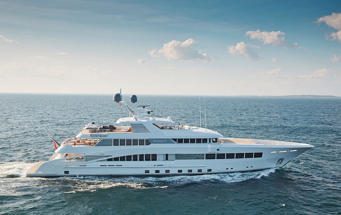 Lo Dien Nhung Sieu Du Thuyen Moi Nhat The Gioi 3