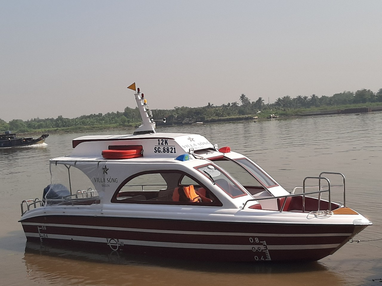 F3f835c1efac17f24ebd