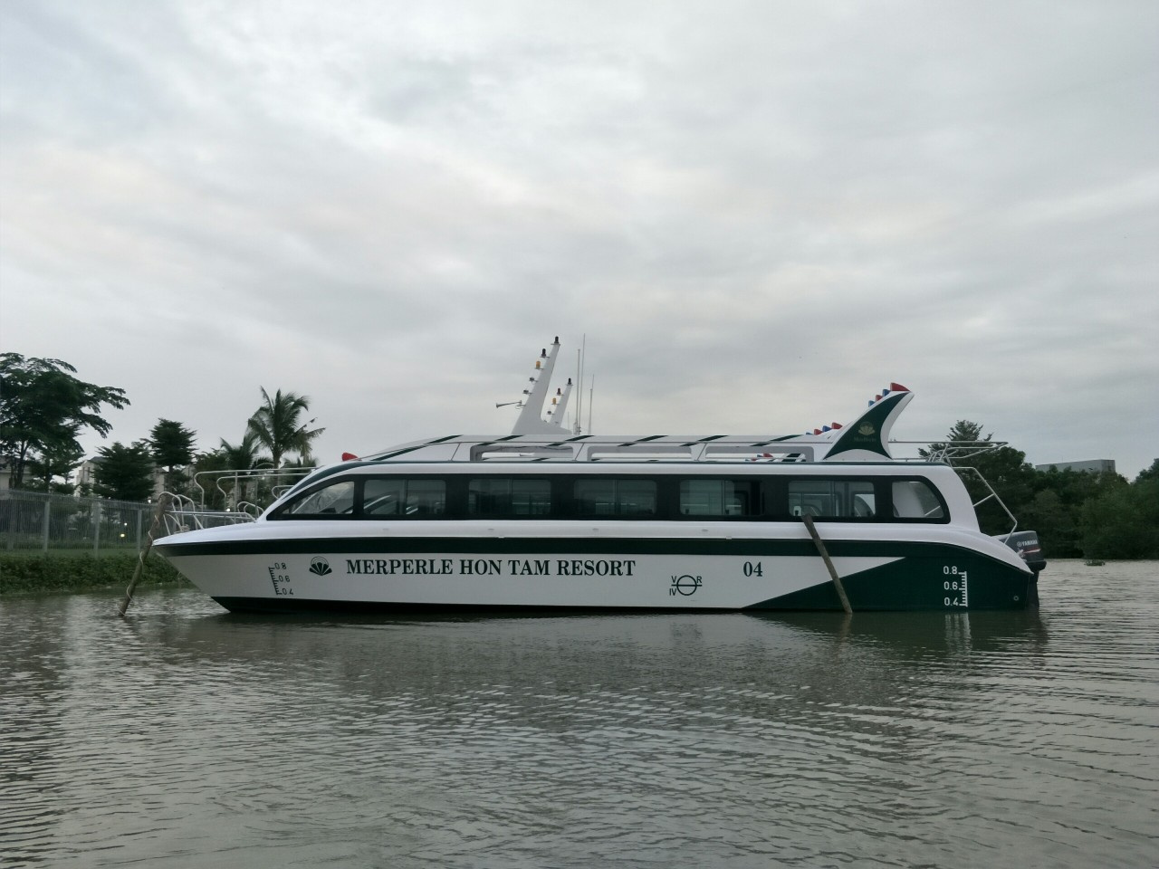 Z1050288050977 2c91bf41312fc7a0a54cf1d5a2f2bb43