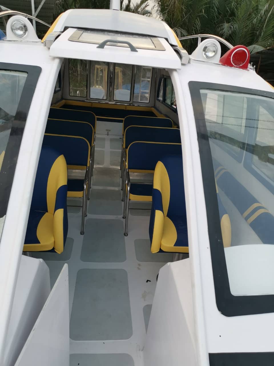 Z1235453268099 C53ffaa3a026b0174a97fec14c896b5f