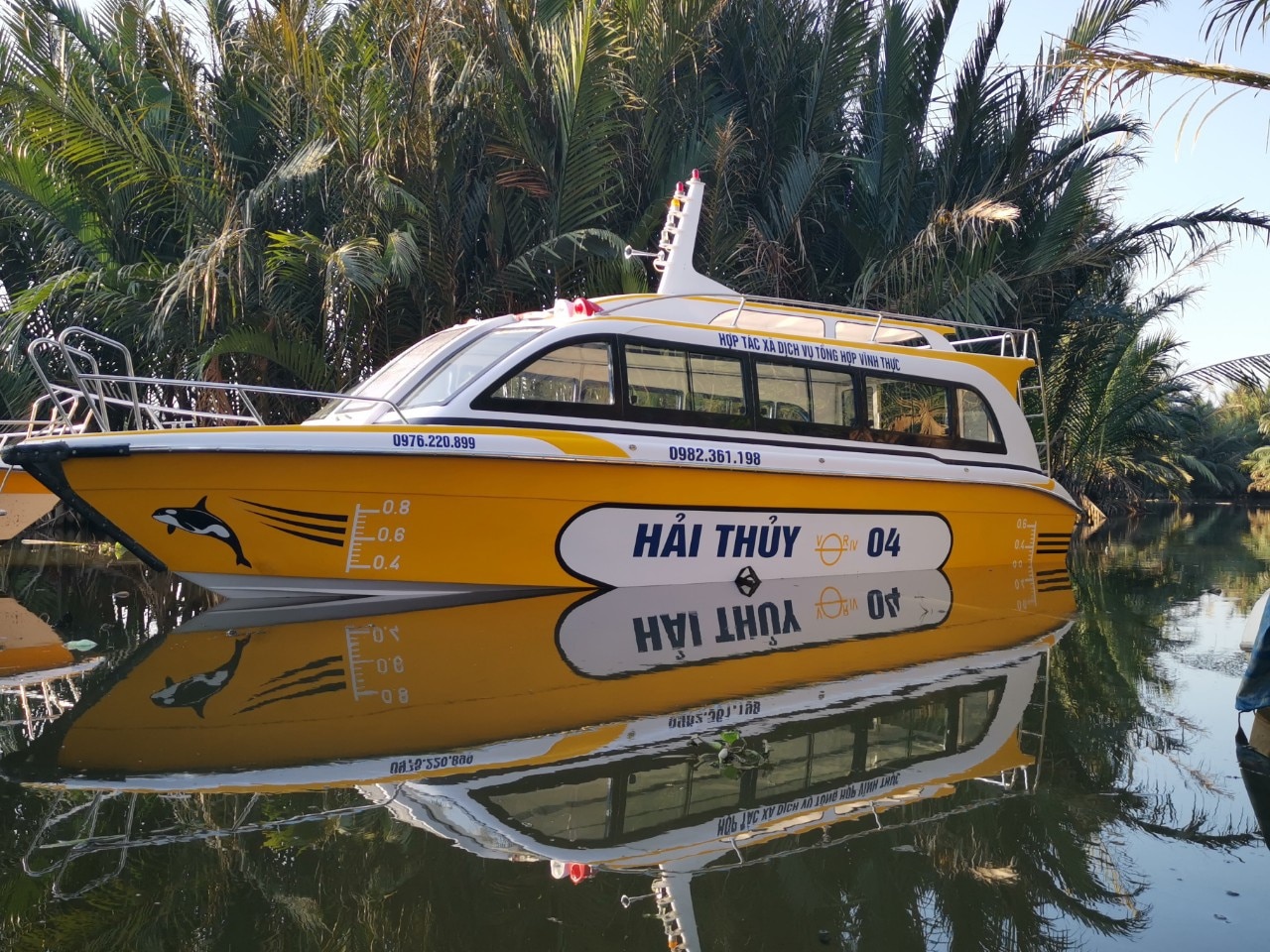 Z1237273756735 5849b0a88e143dcca5709ae539a19f92