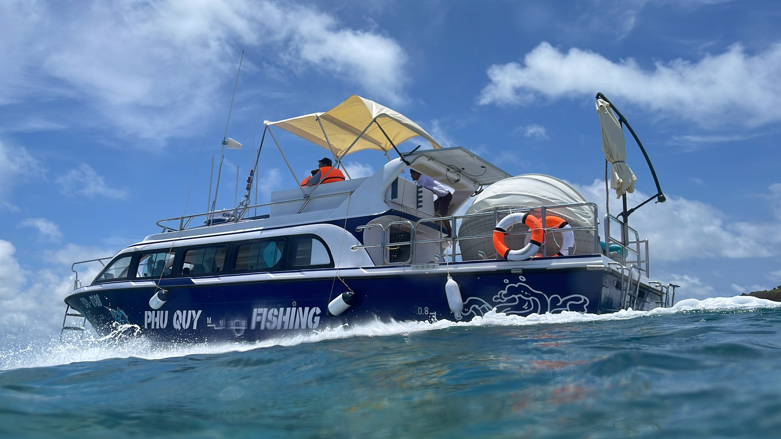 Z3590368137619 24e40977dff54a7af794935802b3e056