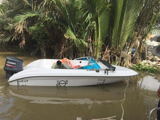 36466279 1078340662320458 6266887910893551616 N (2)