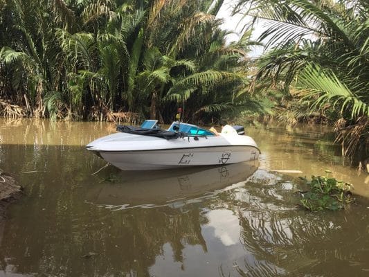 36490773 1078340705653787 4010749888181567488 N (1)