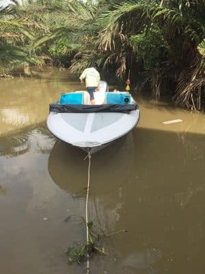 36555242 1078340745653783 5320142243997155328 N