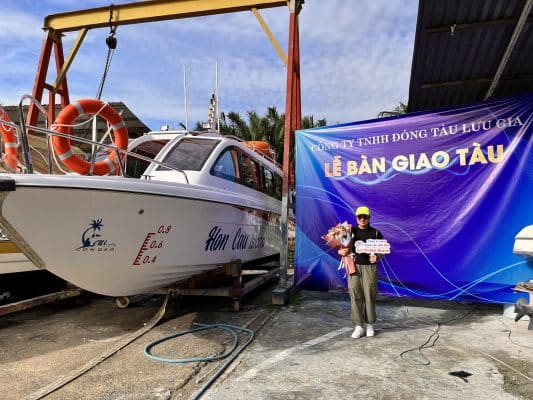 Z4545147051091 6f91c9116360fcc4c7125d172787eb9d (1)