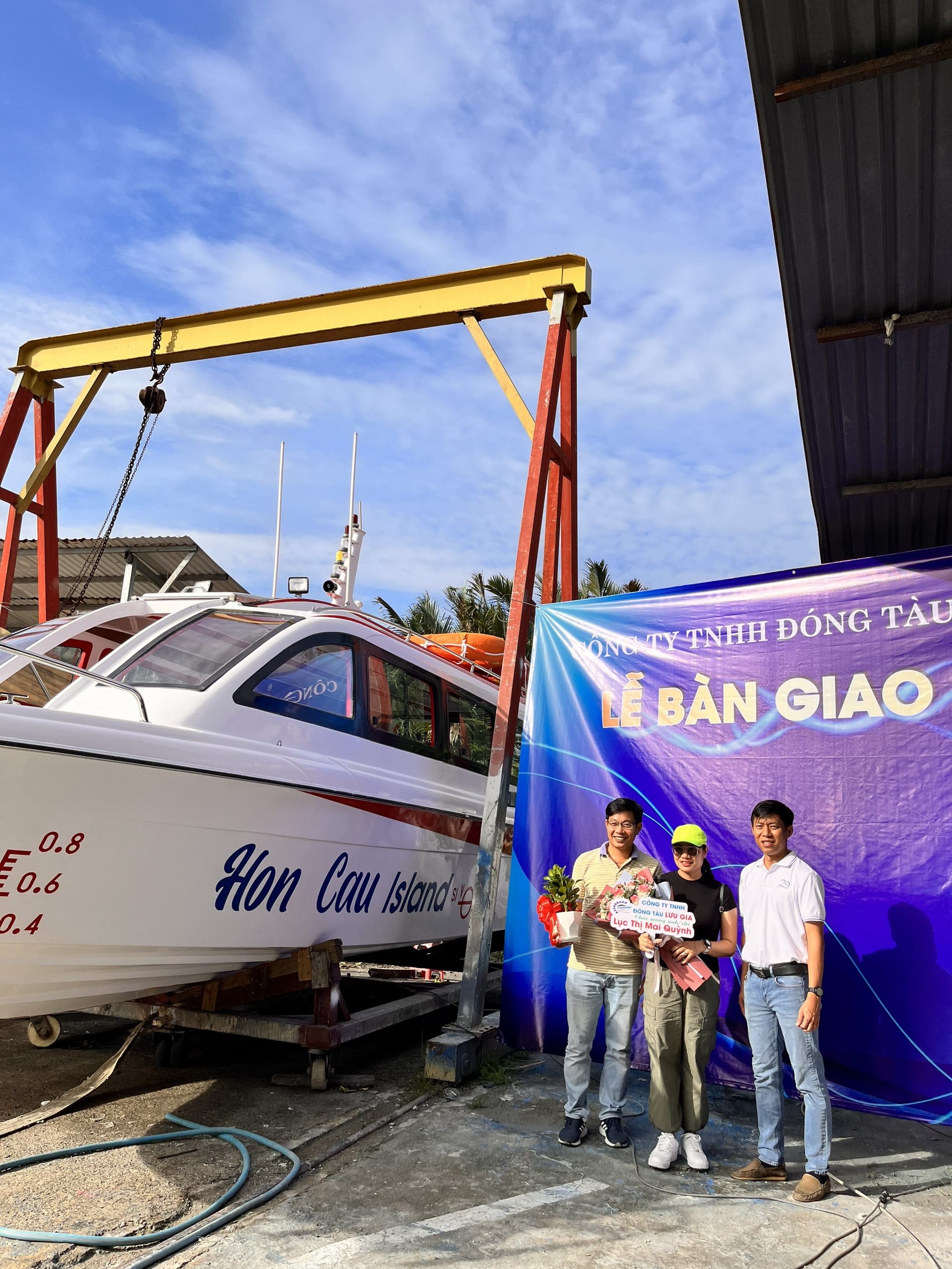 Z4545147068157 26b5786372756e59755d5be62faa2838