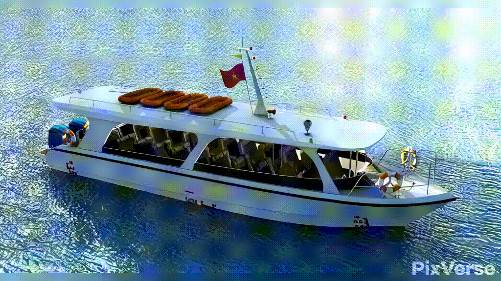 Lưu bản nháp tự động