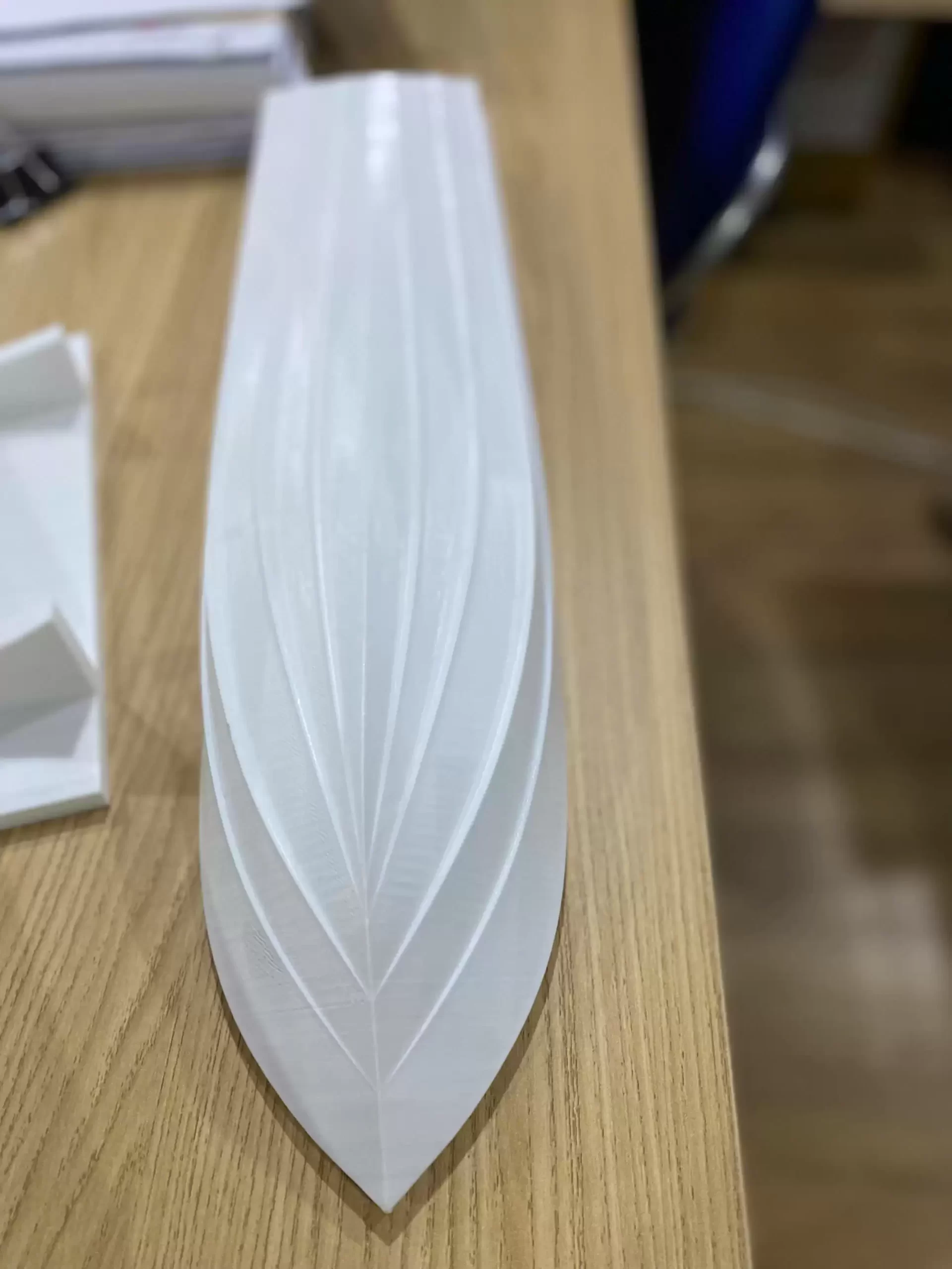 Lưu bản nháp tự động