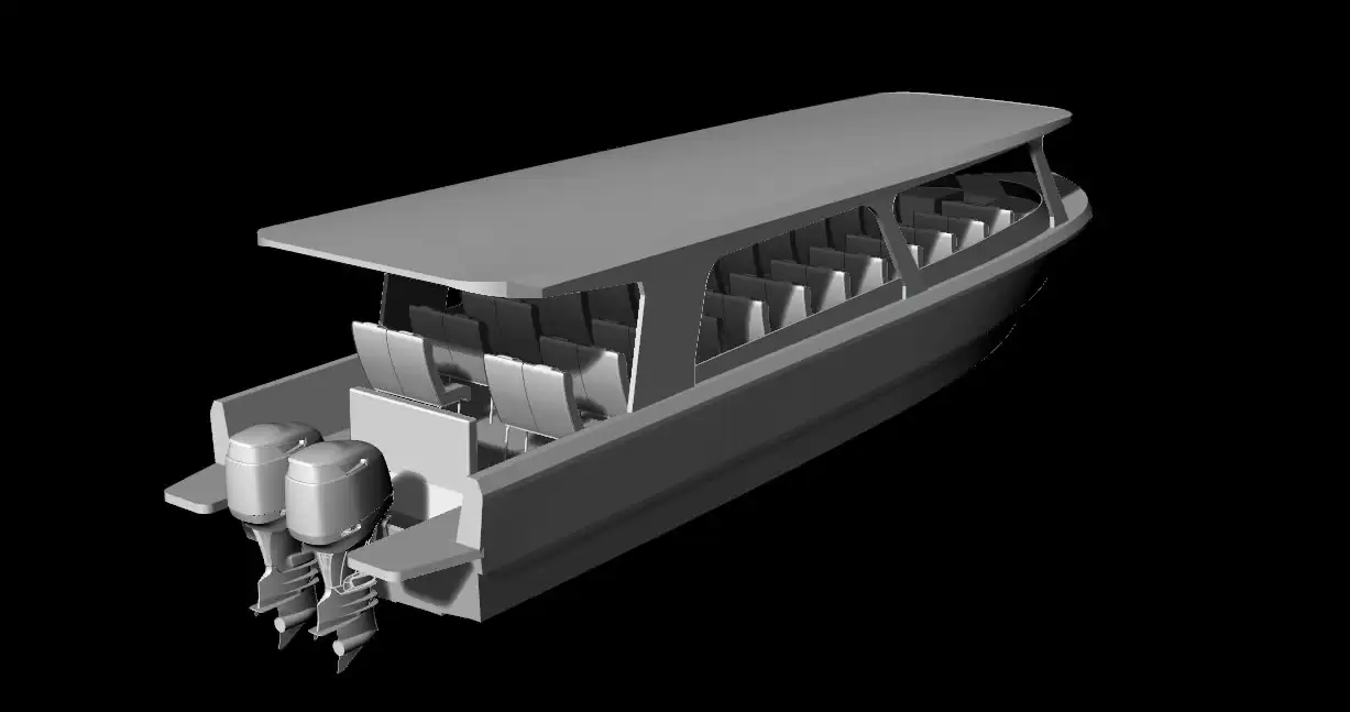 Lưu bản nháp tự động