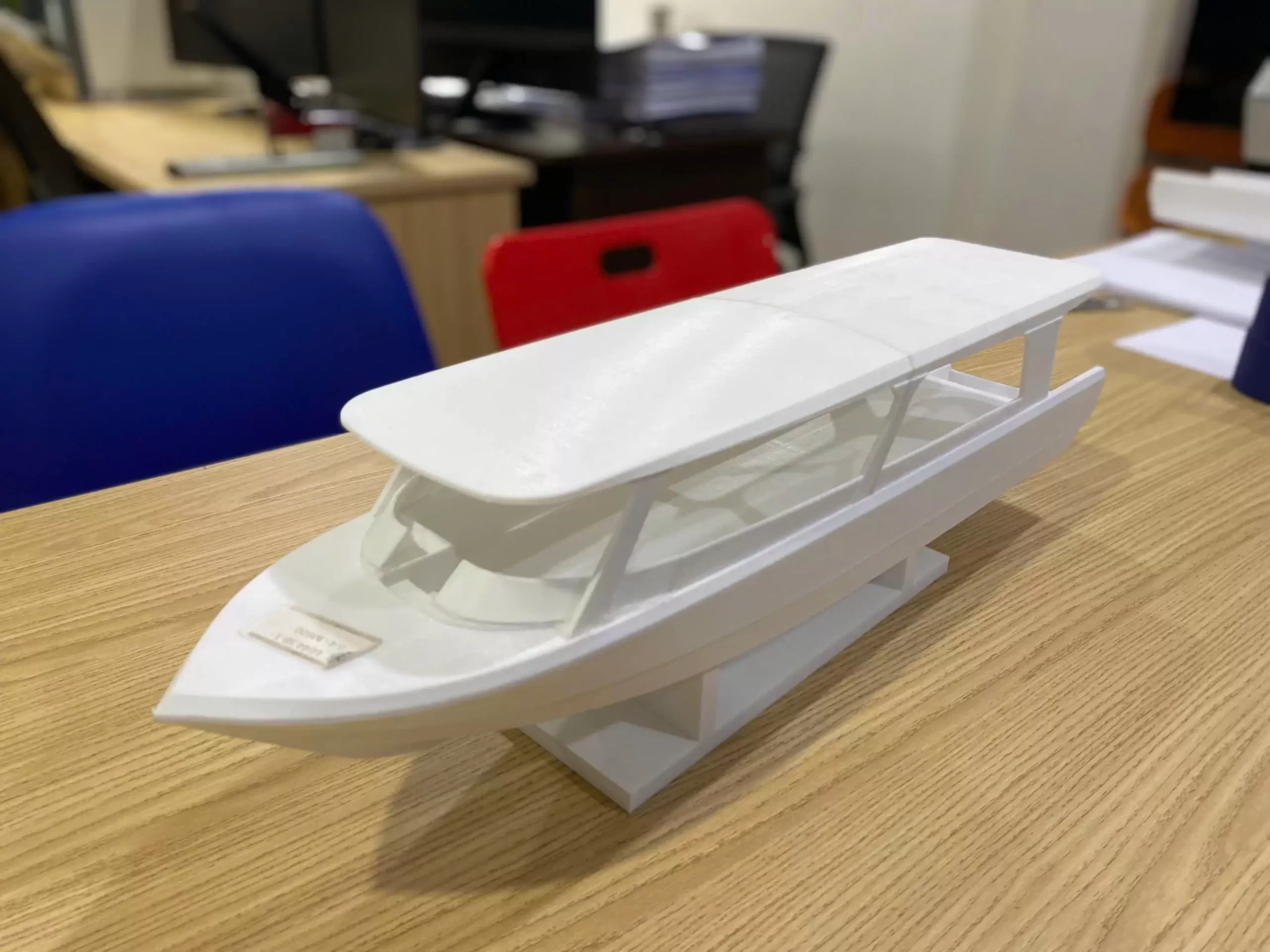 Lưu bản nháp tự động